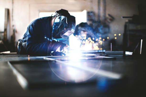 Best Welding Equipment Sales and Repair in Rockmart, GA