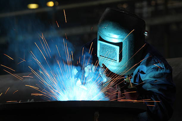 Best Maintenance and Repair Welding in Rockmart, GA